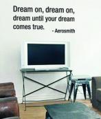 dream on vinyl :: #